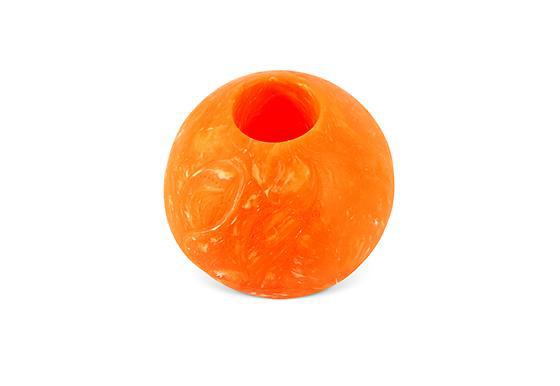 ZoomieRex IncredibiBall - Orange
