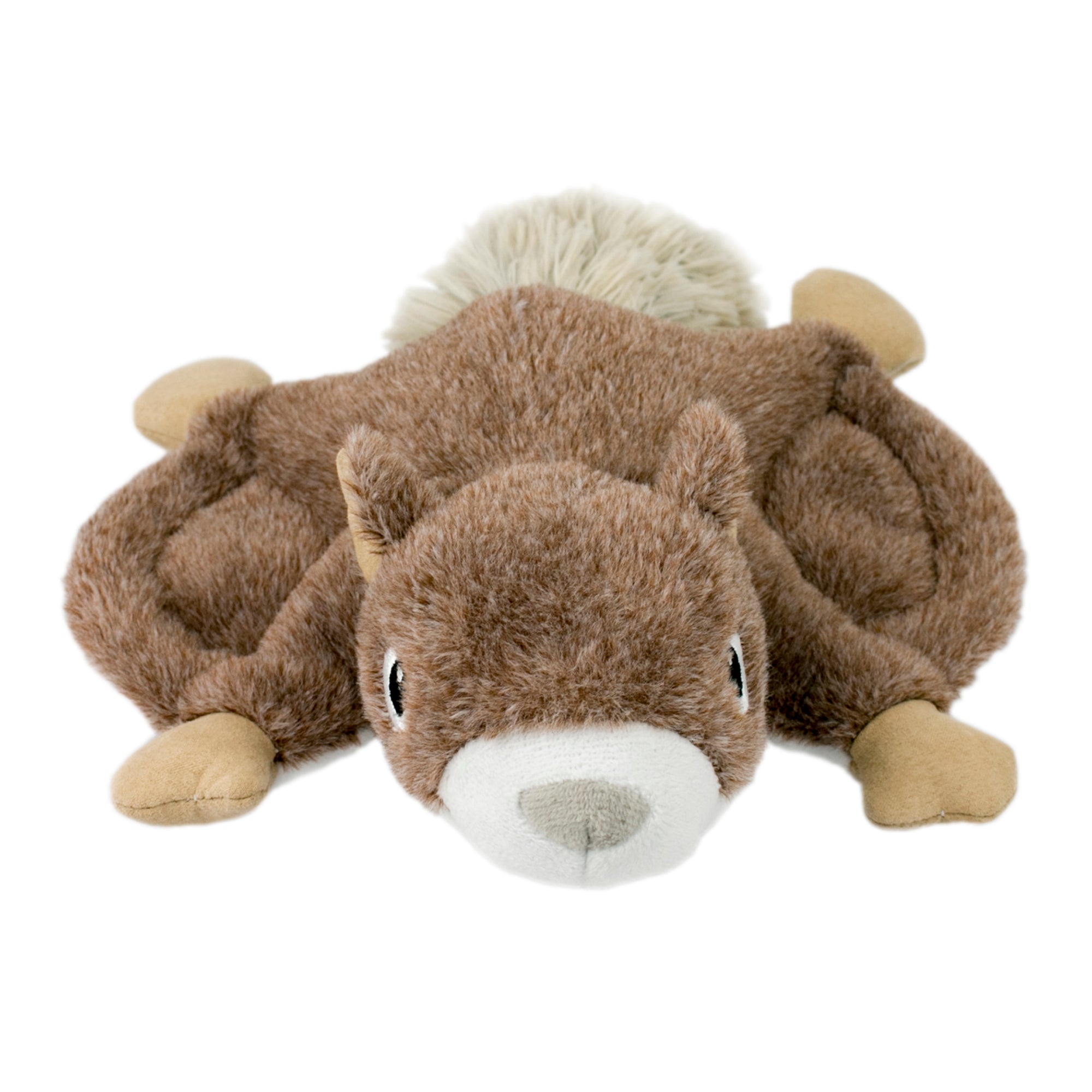 http://osgrrr.com/cdn/shop/products/PlushFlyingSquirrel_2.jpg?v=1668649848