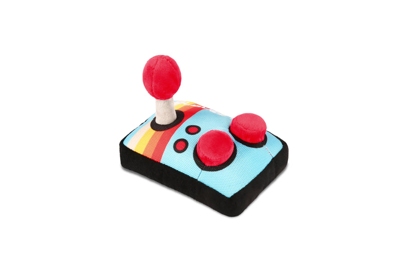80s Classic Collection! Plush Ready Player Fun Controller