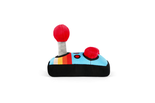 80s Classic Collection! Plush Ready Player Fun Controller