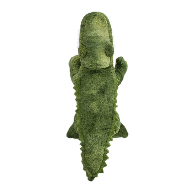 https://osgrrr.com/cdn/shop/products/Crunch_Toys-08-Alligator_800x.jpg?v=1631195579