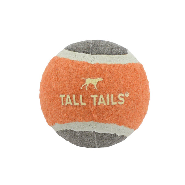 Sport Ball – Medium Fetch 2.5