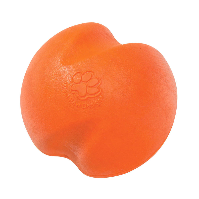 Jive 2" - Tangerine